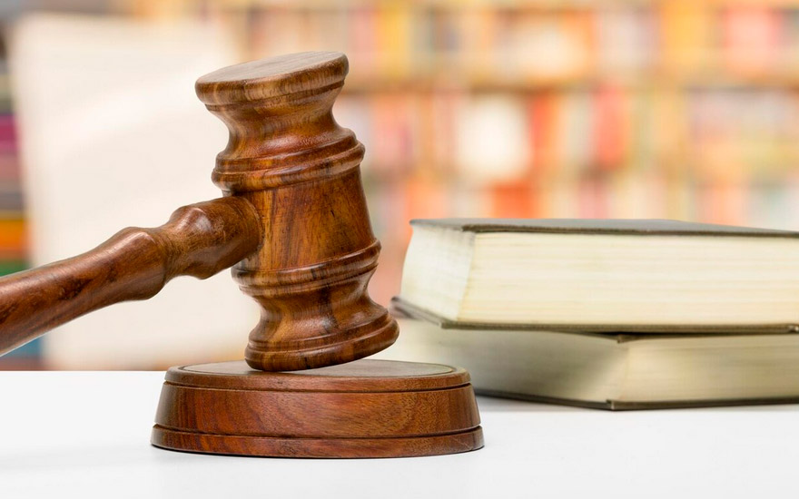 Referring Cases to Our Law Firm