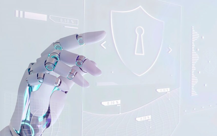 AI & Technology Friendly