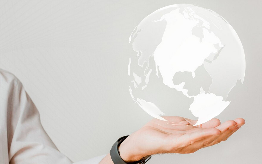 International e-Discovery Assistance