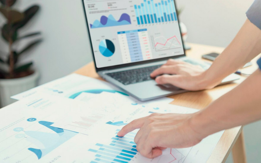M&A Cybersecurity Due Diligence