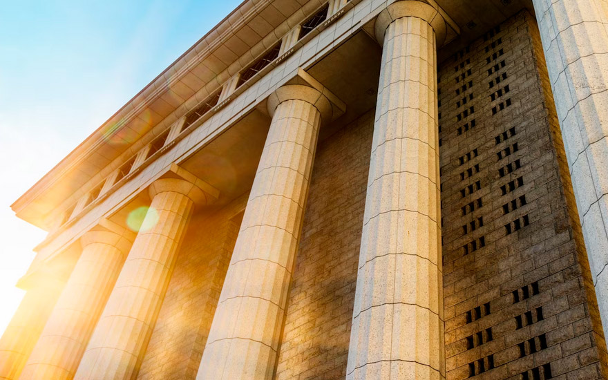 Getting Cases for Your Law Firm