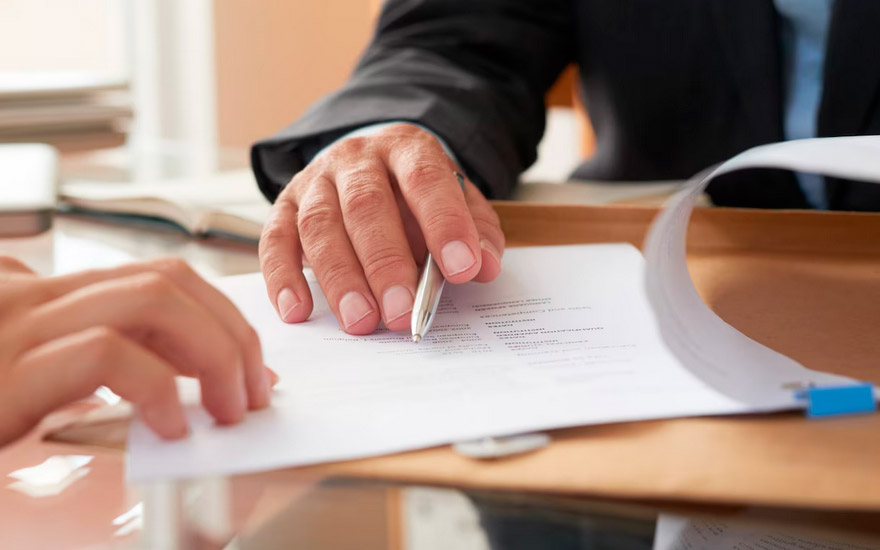 Expert Advice for Your Team